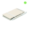 Immagine di KW6837 - Notebook a6