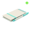 Immagine di KW6837 - Notebook a6