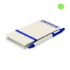 Immagine di KW6837 - Notebook a6