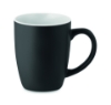 Immagine di KW6840 - Tazza in ceramica bicolore
