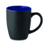 Immagine di KW6840 - Tazza in ceramica bicolore