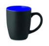 Immagine di KW6840 - Tazza in ceramica bicolore
