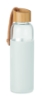 Immagine di KW6845 - Bottiglia in vetro da 500 ml