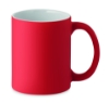 Immagine di KW6849 - Tazza colorata opaca 300 ml