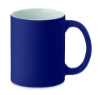 Immagine di KW6849 - Tazza colorata opaca 300 ml