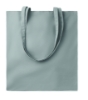 Immagine di KW6851 - Shopper in cotone biologico eu