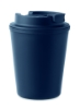 Immagine di KW6866 - Bicchiere in pp