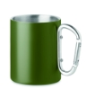 Immagine di KW6873 - Tazza in metallo doppio strato