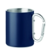 Immagine di KW6873 - Tazza in metallo doppio strato