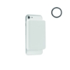 Immagine di KW6874 - Caricatore wireless magnetico