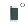 Immagine di KW6874 - Caricatore wireless magnetico