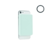 Immagine di KW6874 - Caricatore wireless magnetico