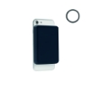 Immagine di KW6874 - Caricatore wireless magnetico