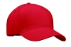 Immagine di KW6875 - Cappellino 5 pannelli 260 gr
