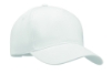 Immagine di KW6875 - Cappellino 5 pannelli 260 gr