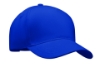 Immagine di KW6875 - Cappellino 5 pannelli 260 gr