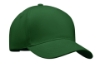 Immagine di KW6875 - Cappellino 5 pannelli 260 gr