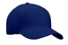 Immagine di KW6875 - Cappellino 5 pannelli 260 gr