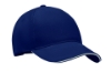 Immagine di KW6875 - Cappellino 5 pannelli 260 gr