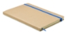 Immagine di KW6892 - Notebook a5 in cartone