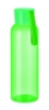 Immagine di KW6903 - Bottiglia tritan 500ml