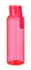 Immagine di KW6903 - Bottiglia tritan 500ml