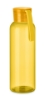 Immagine di KW6903 - Bottiglia tritan 500ml