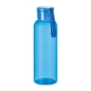 Immagine di KW6903 - Bottiglia tritan 500ml