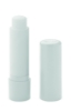 Immagine di KW6943 - Burrocacao vegano in abs