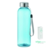Immagine di KW6960 - Bottiglia tritan renew™ 500 ml
