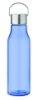 Immagine di KW6976 - Bottiglia in rpet