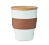 Immagine di KW6981 - Bicchiere in pp 300ml