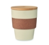 Immagine di KW6981 - Bicchiere in pp 300ml