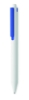 Immagine di KW6991 - Penna a pulsante in abs