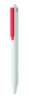 Immagine di KW6991 - Penna a pulsante in abs
