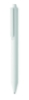 Immagine di KW6991 - Penna a pulsante in abs