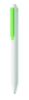 Immagine di KW6991 - Penna a pulsante in abs