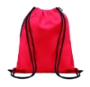 Immagine di KW6997 - Sacca grande 300d rpet