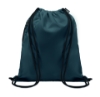 Immagine di KW6997 - Sacca grande 300d rpet