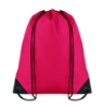 Immagine di KW7208 - Zaino leggero