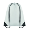 Immagine di KW7208 - Zaino leggero