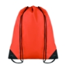 Immagine di KW7208 - Zaino leggero