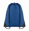 Immagine di KW7208 - Zaino leggero