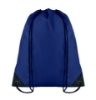 Immagine di KW7208 - Zaino leggero