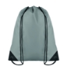 Immagine di KW7208 - Zaino leggero