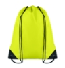 Immagine di KW7208 - Zaino leggero