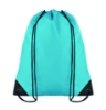 Immagine di KW7208 - Zaino leggero