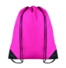 Immagine di KW7208 - Zaino leggero