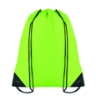 Immagine di KW7208 - Zaino leggero