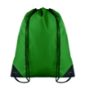 Immagine di KW7208 - Zaino leggero